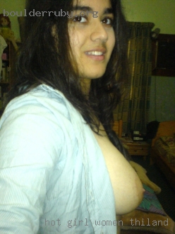 Hot girl women thiland boobs want loshi0n near Adrian.