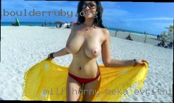 Milf horny meka evrithing beter from Oxford Alabama.